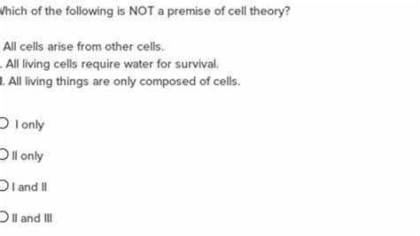 Cell Theory Questions Practice Khan Academy Cell Theory Worksheet 7th Grade - Cell Theory Worksheet 7th Grade