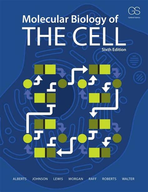Full Download Cell Alberts 6Th Edition 