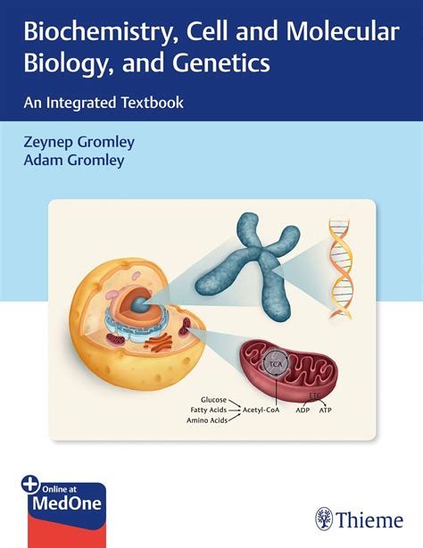 Download Cell Biology Molecular Genetics Usda 