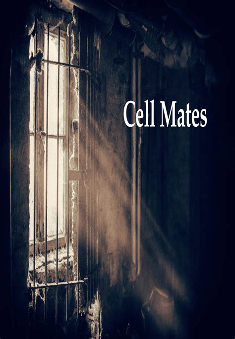 Download Cell Mates Behind Bars Niiha 