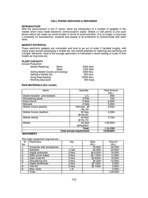 Read Online Cell Phone Servicing Guide 