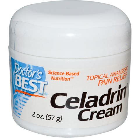 cellarin cream
