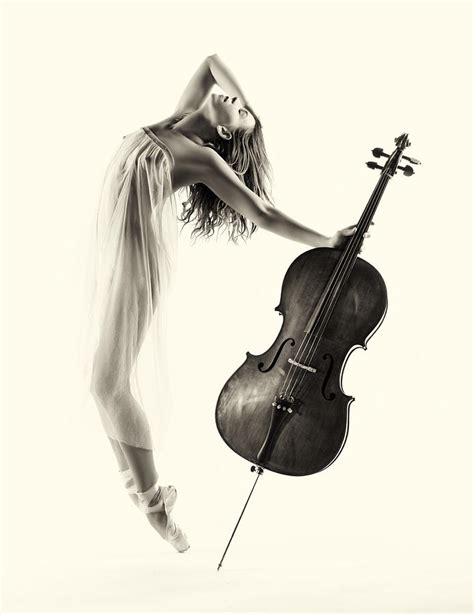 Cello ludo