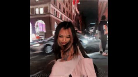 cellow111 OnlyFans leaked content