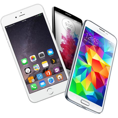 cellphone | CellphoneS in thoi laptop tablet ph kin