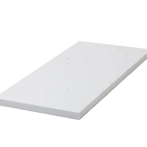 cellplast s200 vs s100