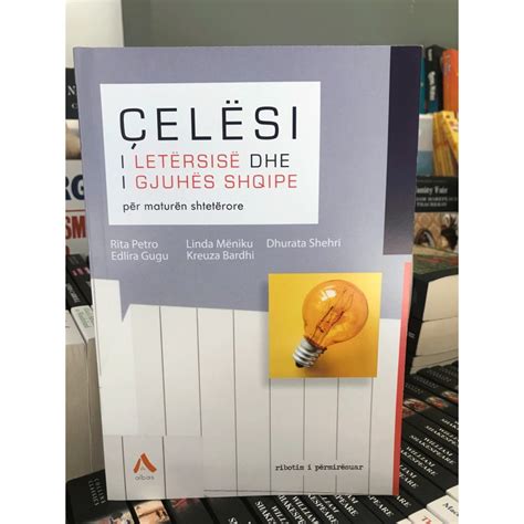 Celsi I Letersise