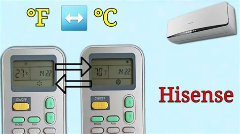 Read Celsius Air Conditioner Remote Control Manual 