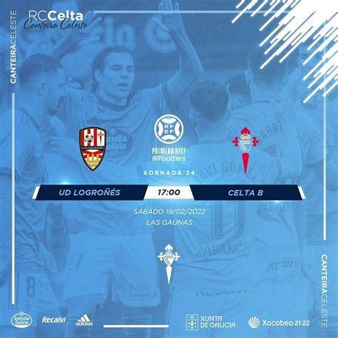 celta levante prediction!