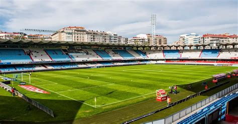 CELTA VS SEVILLA 👄 Leganes — RC Celta Pari 27 oct., 2024 14:00