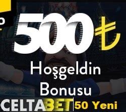 celtabet 50