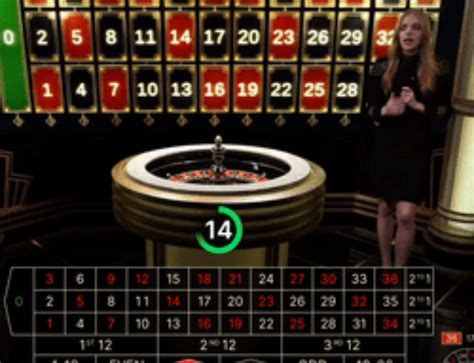 celtic casino live roulette deeo canada