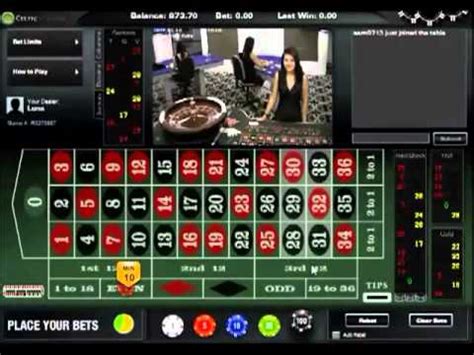 celtic casino live roulette epds belgium