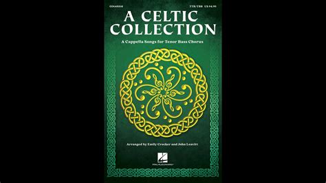 Celtic Collection For 5 String Banjo Incl Cd 5 Sa