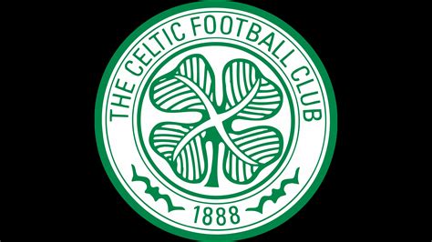 Celtic Hd Wallpapers   Celtic Fc Wallpapers Top Free Celtic Fc Backgrounds - Celtic Hd Wallpapers