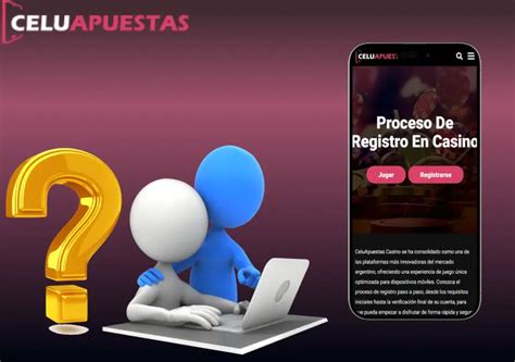 celuapuestas com registrarse!