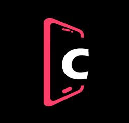 celuapuestas inicio!