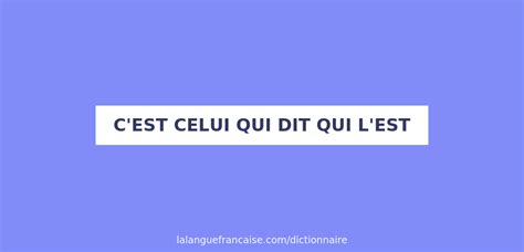 celui qui est na c deux fois tome 3 l arbre de vi