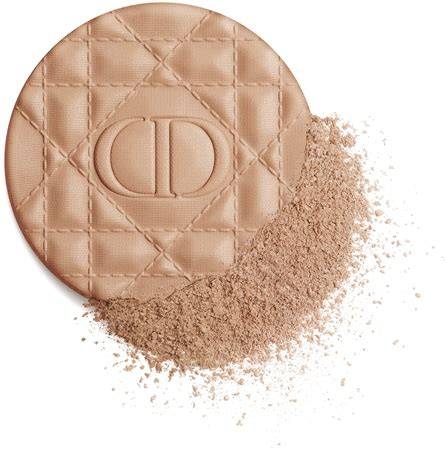 cely dior nude