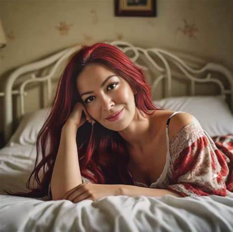 cely ledesma biography