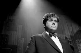 celyn jones wiki