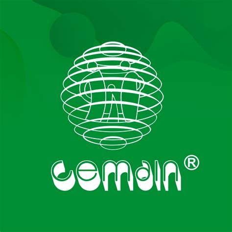 Cemain Consulta Externa