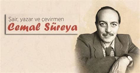 Cemal Süreya Eşi