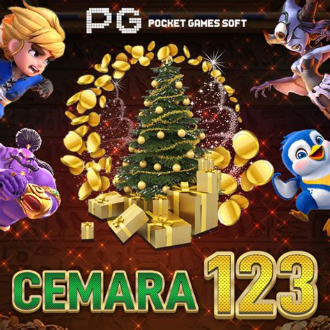 CEMARA123 SLOT : Daftar Link Login Alternatif Game Online Gampang