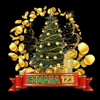 CEMARA123 🩹 CEMARA123 WAP Website Resmi Smart counting Univ Djuanda