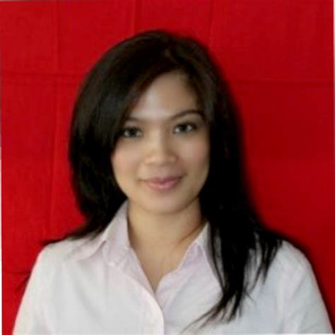 Cemarabet   Cristine Yulita Project Manager Cemarabet Net Linkedin - Cemarabet