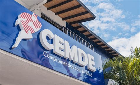 brdice: Aposte nas Melhores Apostas Desportivas Online e Fique Tranquilo com a Proteção de Fundos - Foto 2