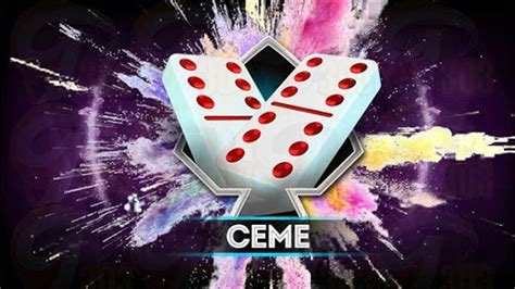 CEME ONLINE 🥖 POKERMANIA88: Daftar Situs Judi IDN Poker Online Terpercaya