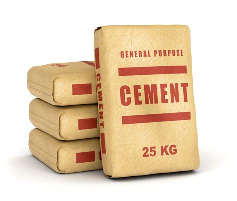 cement | Cement PT Indocement Tunggal Prakarsa Tbk Konstruksi
