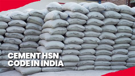 Cement Is Code