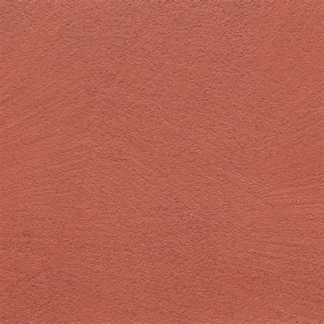 Cemento Rosso