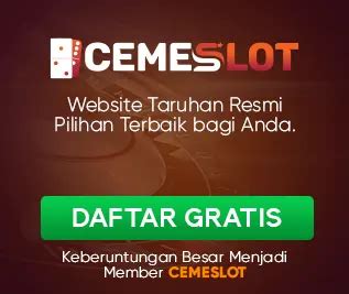 cemeslot demo | cemeslot demo terbaru IAKN Tarutung cemeslothttpsmanpacitanschid demo