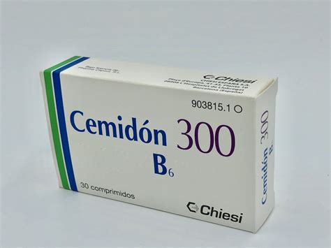 th?q=cemidon+bestellen:+Gemakkelijk+en+veilig