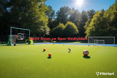 cemilalan OYUN VE SPOR.