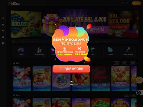 CEMILANBET LOGIN : bukti resmi pembayaran kemenangan slot games