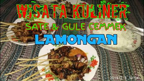 cemmek | cemmek 3 resep enak Cookpad resep mudah