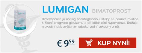 th?q=cena+lumigan+w+Bydgoszczy