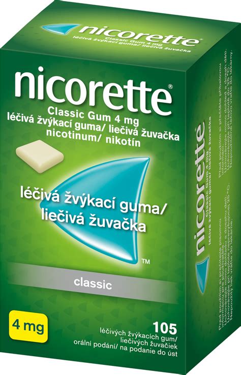 th?q=cena+nicorette+na+receptę+w+Polsce