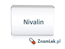 th?q=cena+nivalin+w+Lublinie,+Polska
