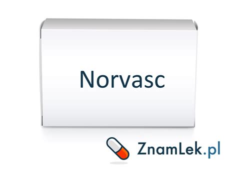 th?q=cena+norvasc+na+receptę+w+Krakowie