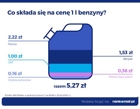 th?q=cena+pedyamicyn+w+Polsce+jest+przystępna