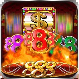 CENDANA SLOT 88：Cendana88 Situs Permainan Online Terbaru di Indonesia