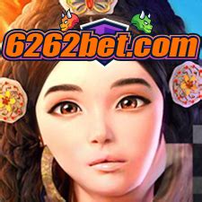 CENDANA SLOT - Login Cendanabet