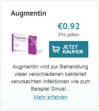 th?q=cenestin+rezeptfrei+und+günstig+in+Deutschland+bestellen