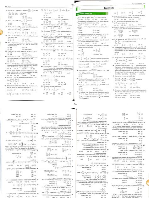 Cengage Algebra Pdf