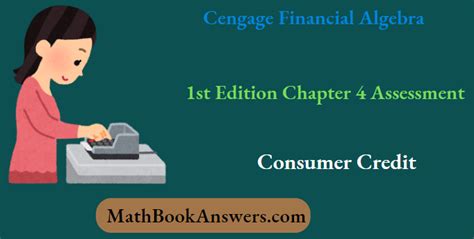 cengage financial algebra